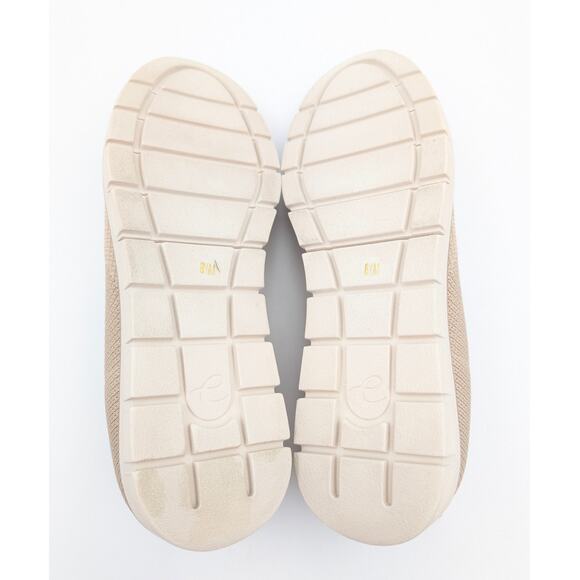 Easy Spirit Vanessa2 Women's Casual Slip On Shoes Natural Size 8.5M EU39 - Picture 8 of 9